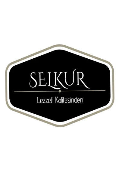 SELKUR  Kuru Pomelo 1KG 1.KALİTE - Resim 6