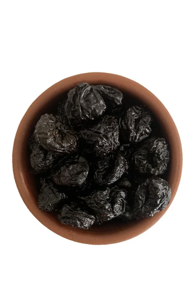 SELKUR  Kuru Erik 500gr 1.kalite(ÇEKİRDEKSİZ) - Resim 4