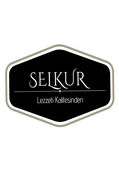 SELKUR  Haşhaş Mavi, Haşhaş Tohumu 200gr - Resim 5