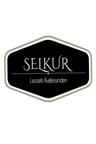 SELKUR  Fesleğen Otu 100GR - Resim 5