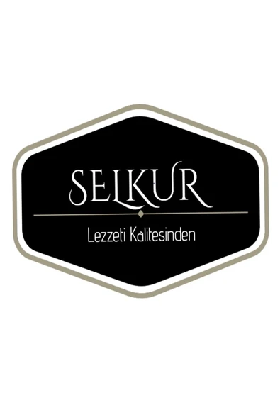 SELKUR  Haşhaş Mavi,haşhaş Tohumu 50gr - Resim 5