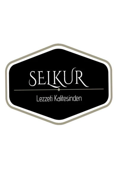 SELKUR  Kimyon Tane 200GR - Resim 4