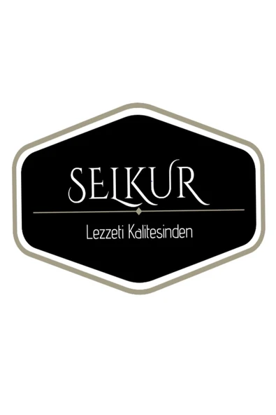 SELKUR  Kuru Isot 150gr(ELENMİŞ, KATKISIZ) - Resim 4