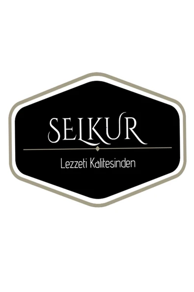 SELKUR  Muskat 200gr Tane(1.KALİTE) - Resim 4
