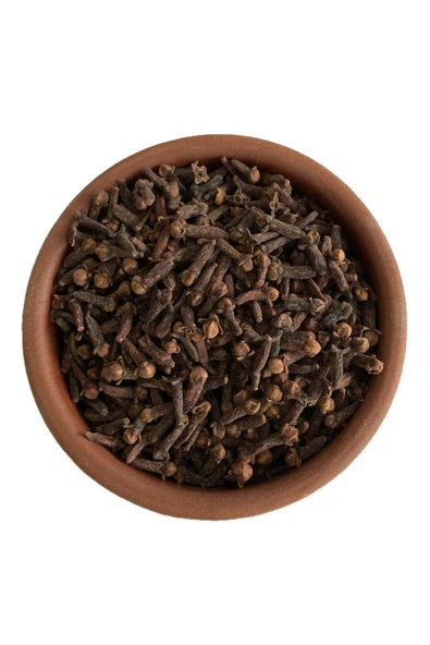 SELKUR  Karanfil Tane 50gr (ELENMİŞ,ÇÖPSÜZ) - Resim 6
