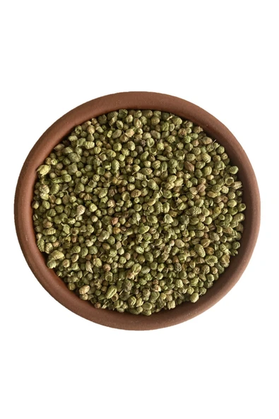 SELKUR  Kekik 50gr (BİLYE KEKİK) - Resim 4