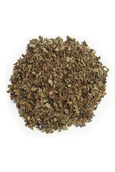 SELKUR  Fesleğen Otu 100GR - Resim 4