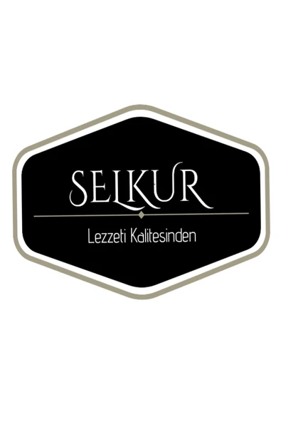 SELKUR  Köri Baharatı 150gr - Resim 6