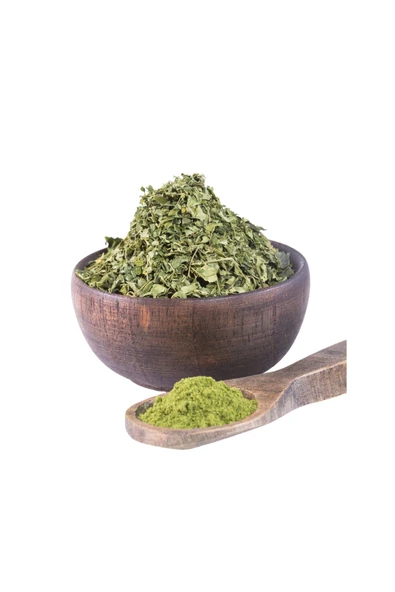SELKUR  Moringa Çayı,moringa Yaprağı 100gr - Resim 4