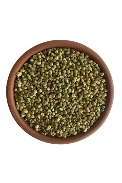 SELKUR  Kekik 200 gr (BİLYE KEKİK) - Resim 4