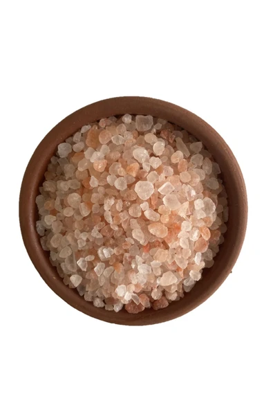SELKUR  Himalaya Tuzu (GRANÜL) 200gr - Resim 4