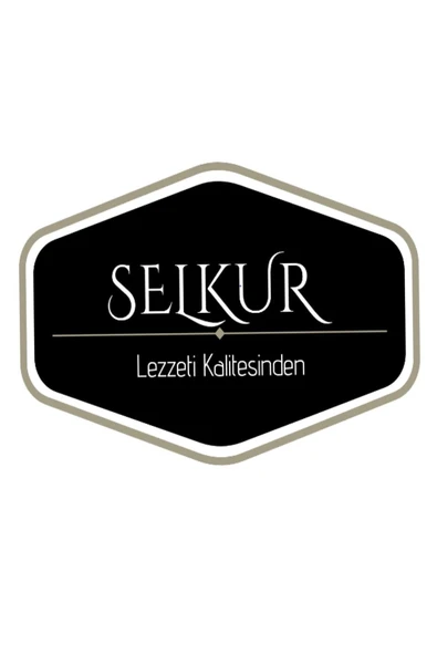 SELKUR  Moringa Çayı,moringa Yaprağı 100gr - Resim 5