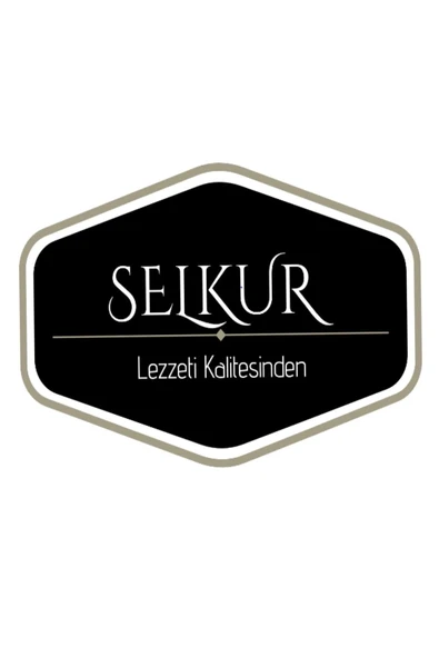 SELKUR  Kış Çayı 100gr (ZENGİN IÇERİKLİ) - Resim 4