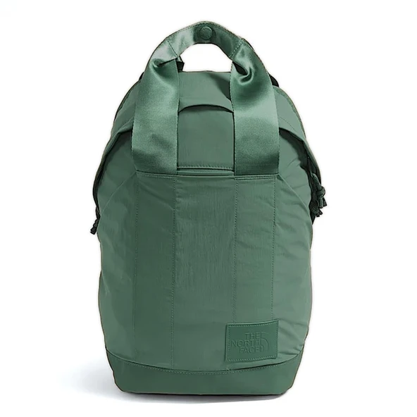 The North Face W Never Stop Daypack Sırt Çantası NF0A81DTHCH1 ürün görseli 1