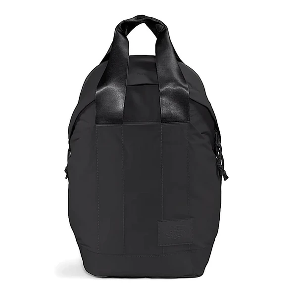 The North Face W Never Stop Daypack Sırt Çantası NF0A81DT4H01 ürün görseli 1