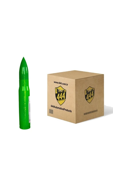 Premium Benzin Yakıt Katkısı Güç Artırıcı 100 ml - 48 Adet Avantaj Paketi ürün görseli 1