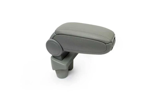 OMSA VW Caddy Gri Kol Dayama - Kolçak 2003-2020 Arası ürün görseli 1