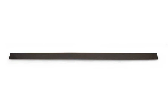 OMSA VW Amarok Siyah Krom Bagaj Alt Çıta 2010-2021 Arası ürün görseli 1