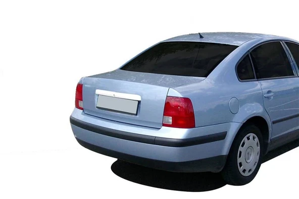 OMSA VW Passat Krom Bagaj Çıtası 2000-2005 Arası ürün görseli 1