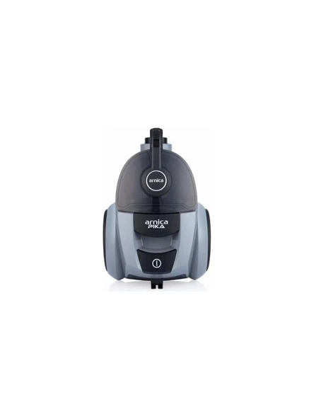 Arnica Pika ET14415 750 W Toz Torbasız Süpürge ürün görseli 1