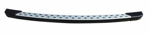 OMSA VW T6 Transporter Dot Line Arka Koruma 2015-2019 Arası ürün görseli 1