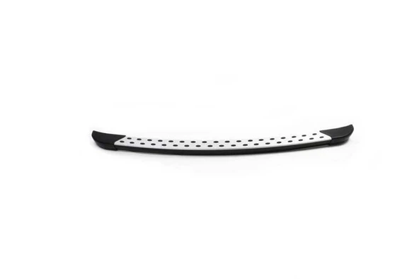 OMSA VW T4 Transporter Dot Line Arka Koruma 1995-2003 Arası ürün görseli 1