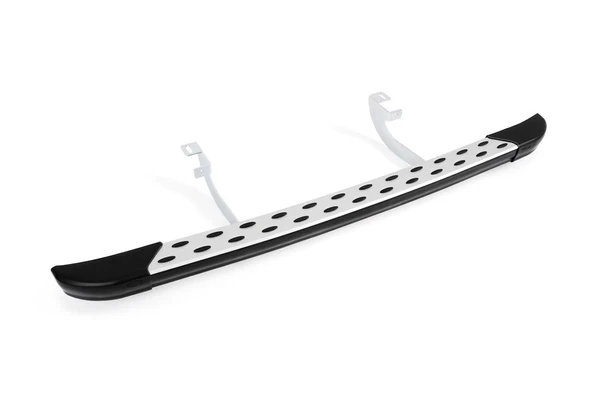 OMSA Ford Tourneo Connect Dot Line Arka Koruma 2022 ve Sonrası ürün görseli 1