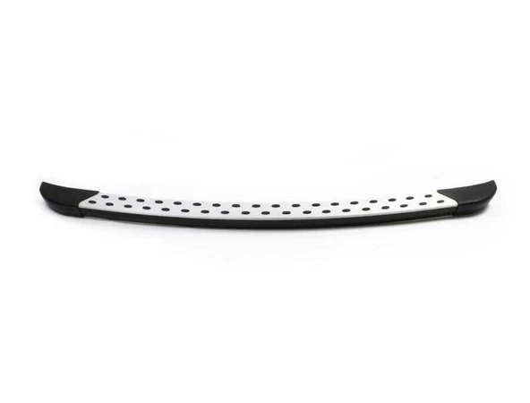 OMSA Mercedes Vito W639 Dot Line Arka Koruma 2004-2014 Arası ürün görseli 1