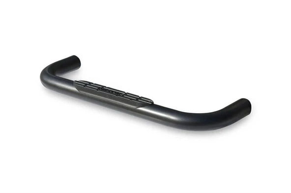 OMSA VW Amarok Amazon Arka Koruma Çap:76 Siyah 2010-2021 Arası ürün görseli 1