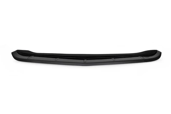 Opel Astra J Sedan Arka Tampon Eşiği Parlak Plastik 2012-2018 Arası ürün görseli 1