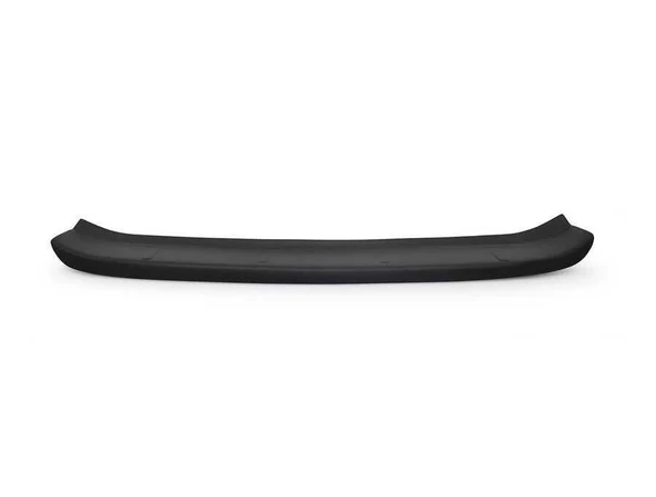 Honda Civic FB7 Arka Tampon Eşiği Plastik 2012-2016 Arası ürün görseli 1