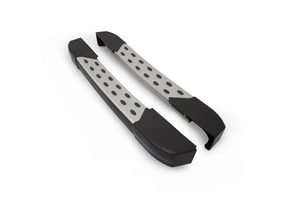 Mercedes Sprinter W906 Dot Line Teker Arkası Orta Şase 2006-2017 Arası ürün görseli 1
