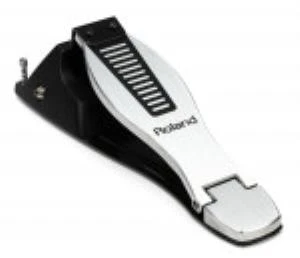 ROLAND FD-8 Hi-Hat Kontrol Pedal - Resim 3