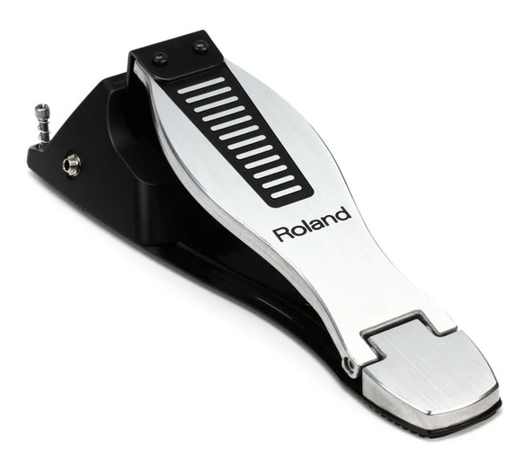 ROLAND FD-8 Hi-Hat Kontrol Pedal ürün görseli 1