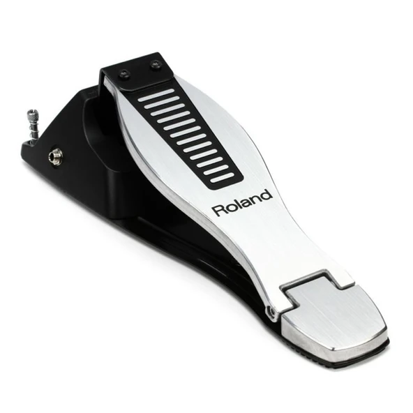 ROLAND FD-8 Hi-Hat Kontrol Pedal - Resim 4