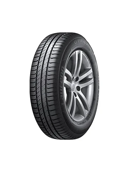 Laufenn 165/70R14 81T G Fit Eq+ Lk41 Oto Yaz Lastiği(Üretim Yılı: 2025) ürün görseli 1