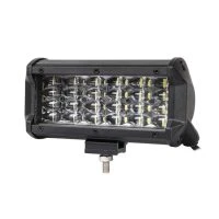 Knmaster LED Sis Farı ürün görseli 1