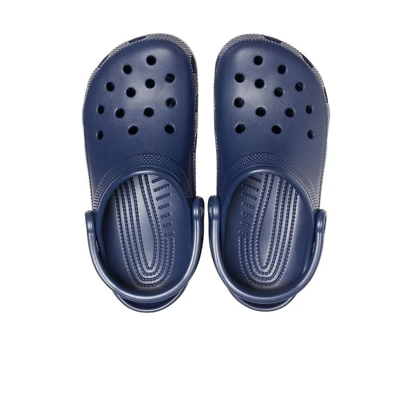 Crocs Classic Cr0001-410 - Resim 2