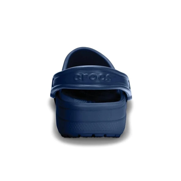 Crocs Classic Cr0001-410 - Resim 4
