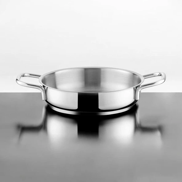 EMS 600/8001 SAHAN GOURMET 20 CM ürün görseli 1