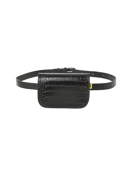 Jjxx Sandra Belt Bağ Kadın Bel Çantası 12285798 ürün görseli 1
