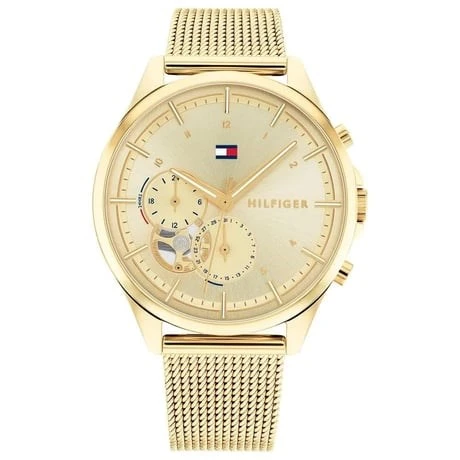 Tommy Hilfiger TH1782417 Kadın Kol Saati ürün görseli 1