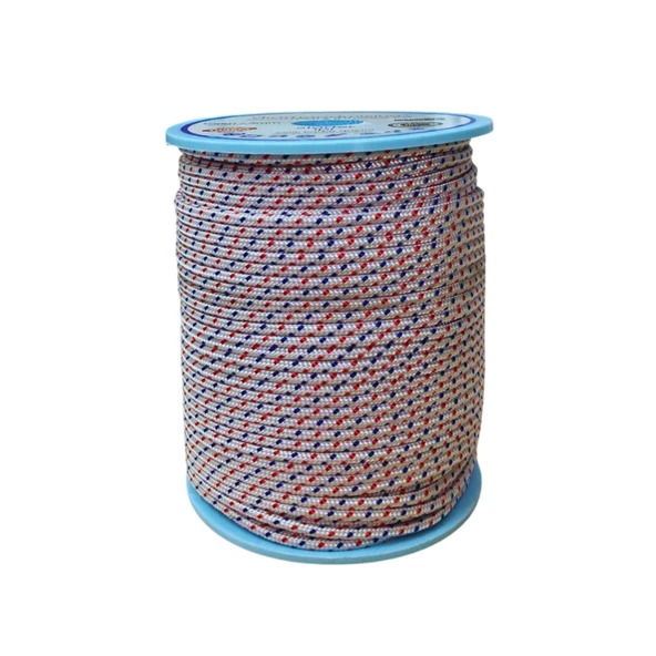 Diamond 3.0mm Motor Çekme İpi 100 mt - Resim 3