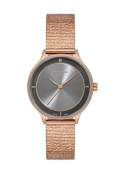 Lee Cooper LC07132.490 Kadın Kol Saati-LC183 ürün görseli 1