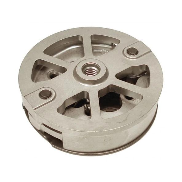 Stıhl FS-FR 450 - 480 Balata Full Orij ürün görseli 1