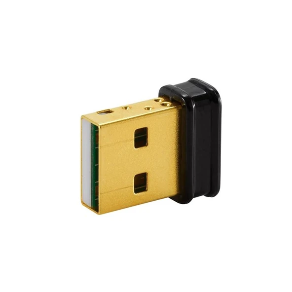 ASUS USB-BT540 BLUETOOTH 5.4 USB ADAPTÖR - Resim 3