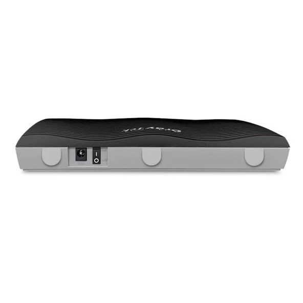 Draytek Vigor 2927 Dual-WAN VPN Firewall Router - Resim 3