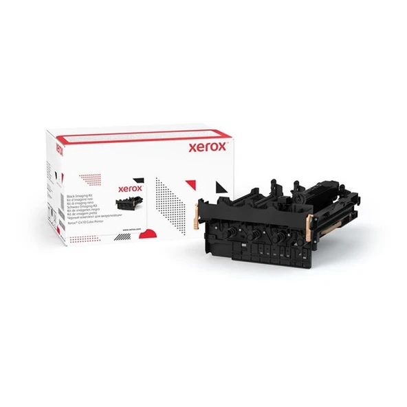 Xerox Versalınk 013R00700 C410 / C415 Black Imagıng Unıt ürün görseli 1