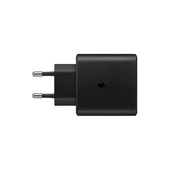 FitPlus FP-TA800N 25W Type-C Çıkışlı Şarj Adaptörü - Resim 4