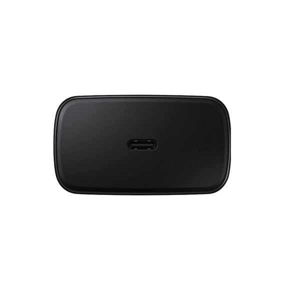 FitPlus FP-TA800N 25W Type-C Çıkışlı Şarj Adaptörü - Resim 3